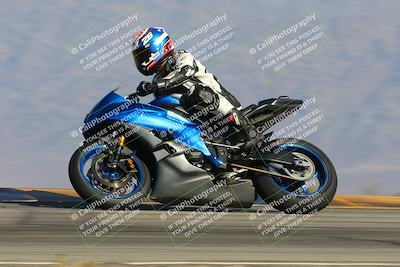 media/Feb-01-2025-Race Pace (Sat) [[cc4130fd98]]/1-Verified/9-Turn 9 Side (150pm)/